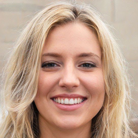 Three Levels of Orthodontics, From Straightening Teeth to Correcting Jaw Alignment - MyOrthodontist - three levels of orthodontics,family orthodontics in Lawrenceville,orthodontics,Lawrenceville three levels of orthodontics family orthodontics in Lawrenceville